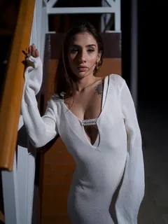 Лиза escort in Tyumen