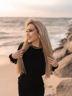 Лорена escort in Tyumen