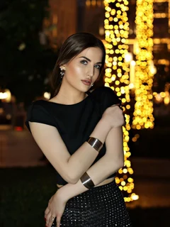 Мара escort in Tyumen