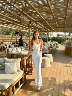 Марика escort in Tyumen