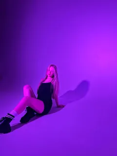 Маша escort in Tyumen