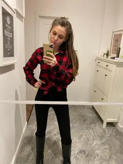 Мелания escort in Tyumen