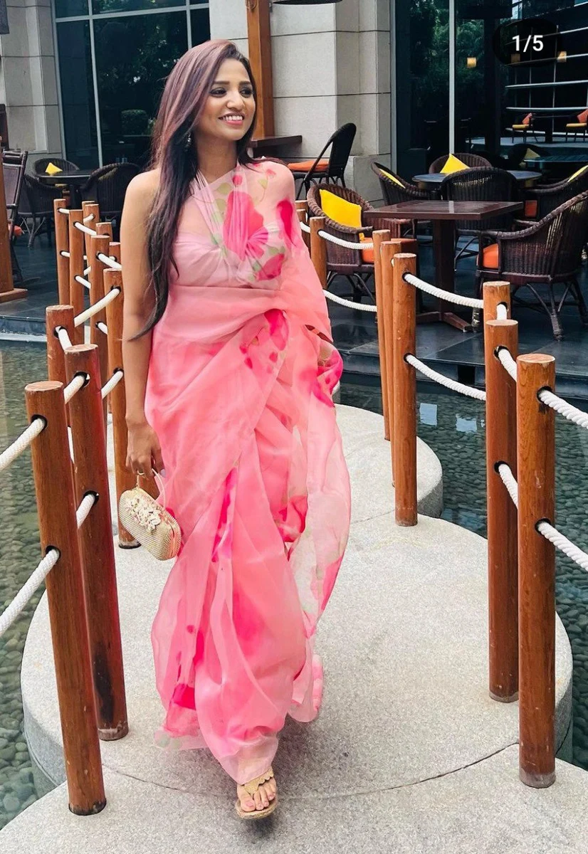 Мелисандра escort in Tyumen