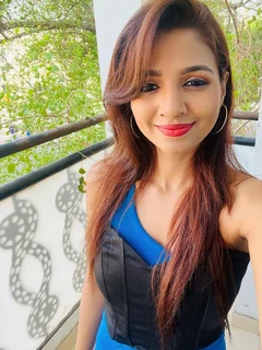 Мелисандра escort in Tyumen