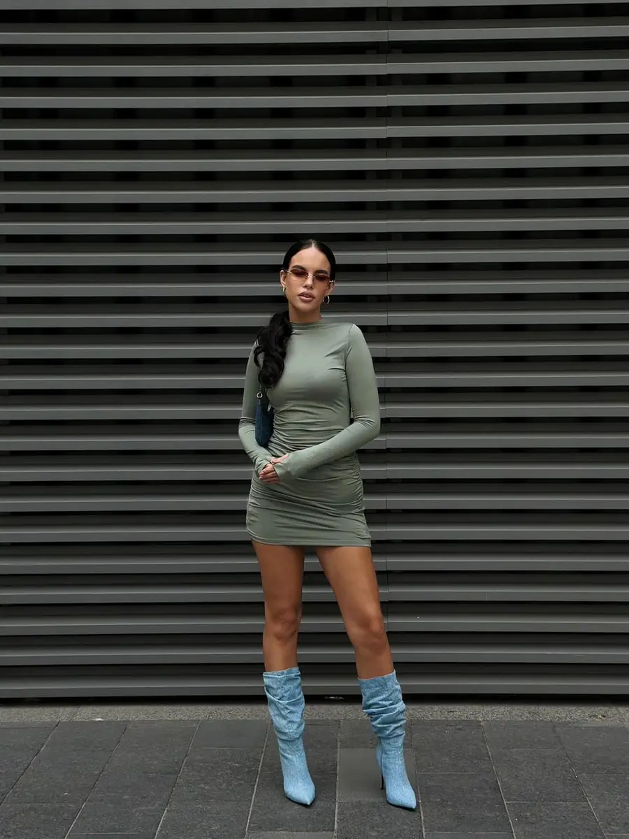 Мелисса escort in Tyumen