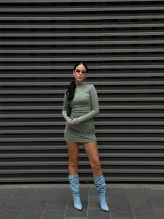 Мелисса escort in Tyumen