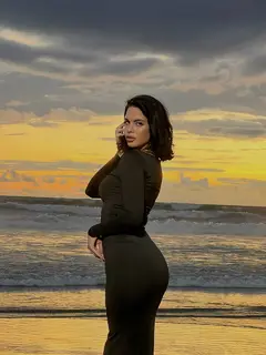 Мелисса escort in Tyumen