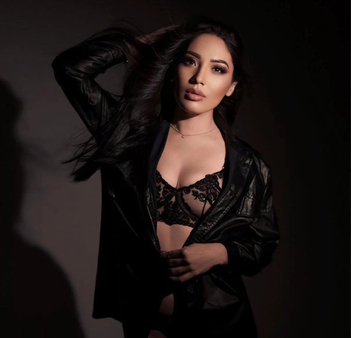 Мерседес escort in Tyumen