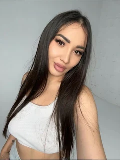 Мерседес escort in Tyumen