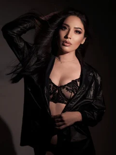 Мерседес escort in Tyumen