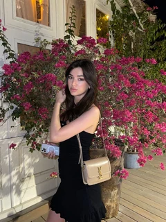 Милания escort in Tyumen