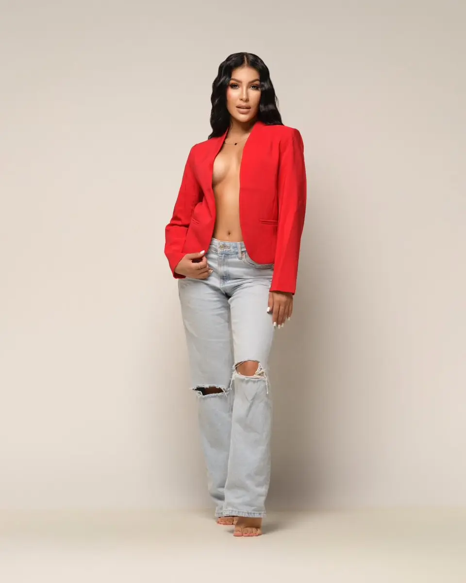 Мина escort in Tyumen