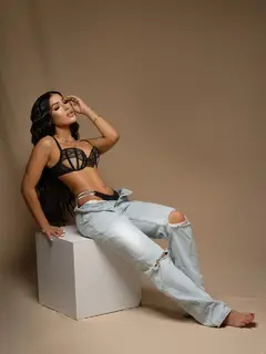 Мина escort in Tyumen