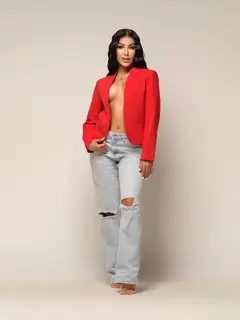 Мина escort in Tyumen