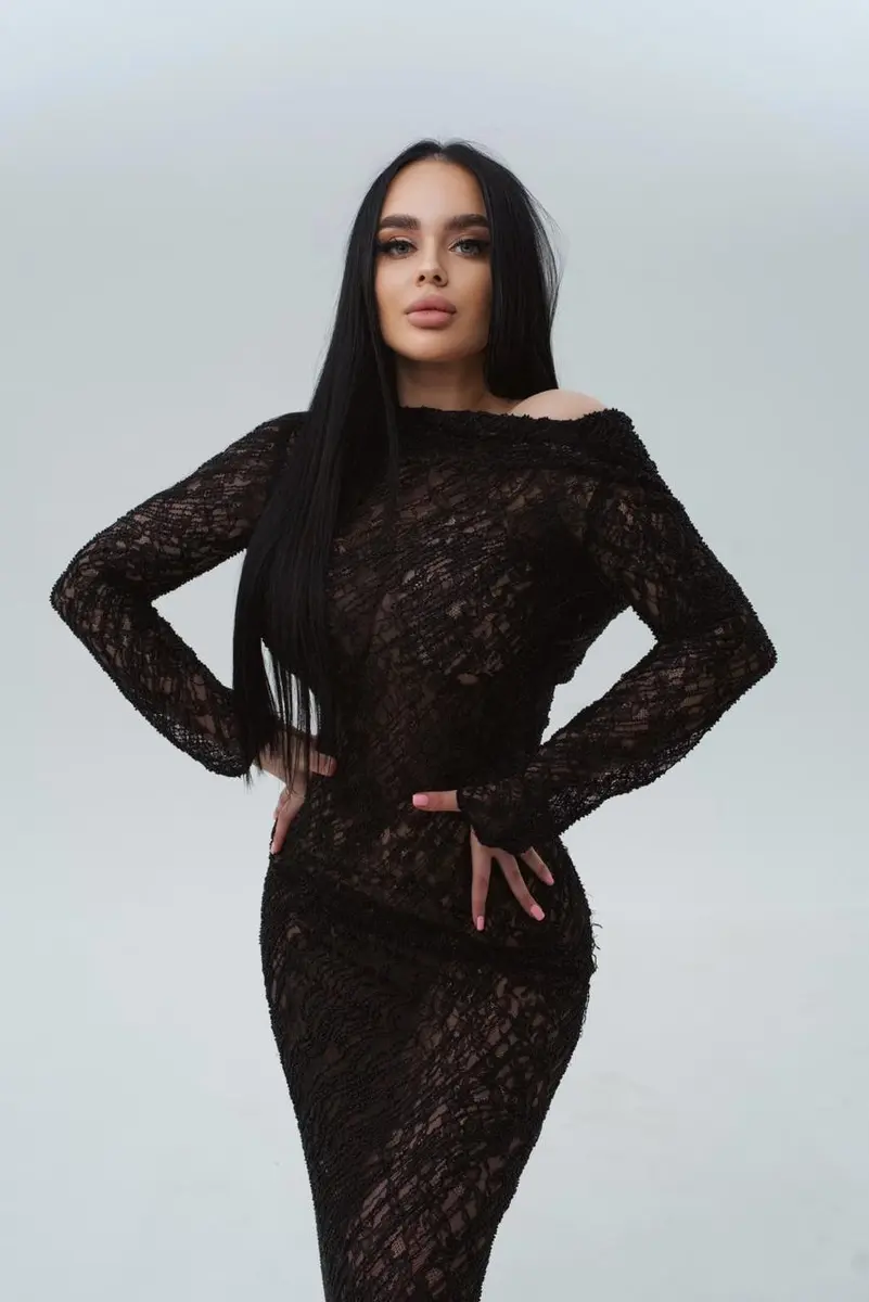 Монна escort in Tyumen