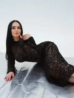 Монна escort in Tyumen