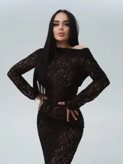 Монна escort in Tyumen