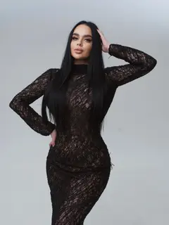 Монна escort in Tyumen