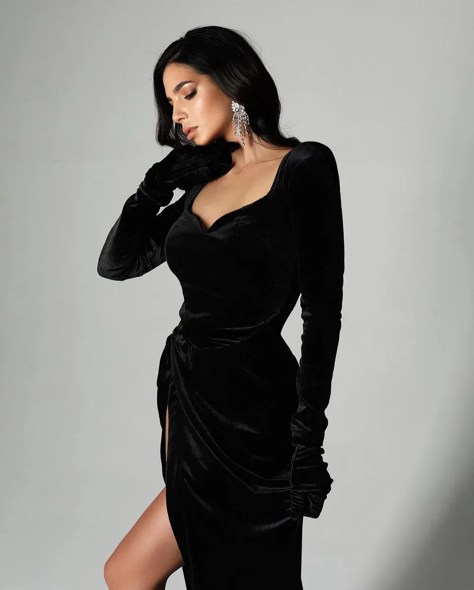 Настя escort in Tyumen