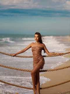 Настя escort in Tyumen