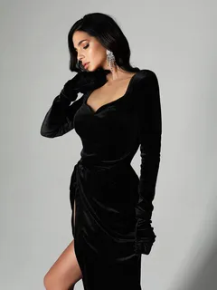 Настя escort in Tyumen