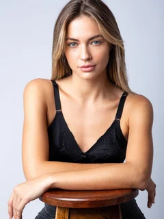 Натали escort in Tyumen