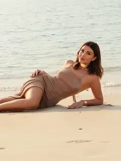 Нэнси escort in Tyumen