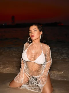 Несса escort in Tyumen