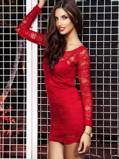 Нинель escort in Tyumen