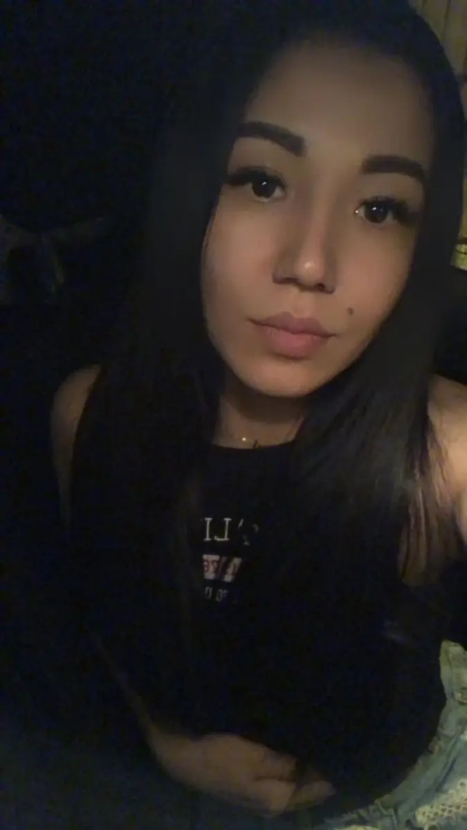 Паула escort in Tyumen