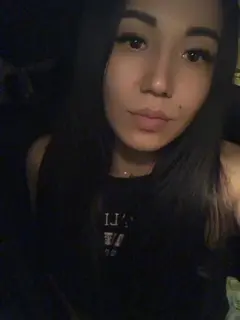 Паула escort in Tyumen