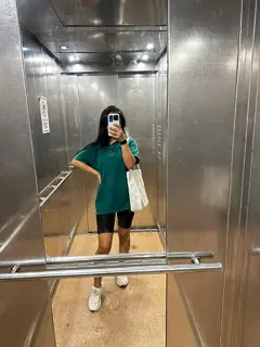 Паула escort in Tyumen