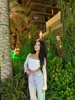 Рита escort in Tyumen