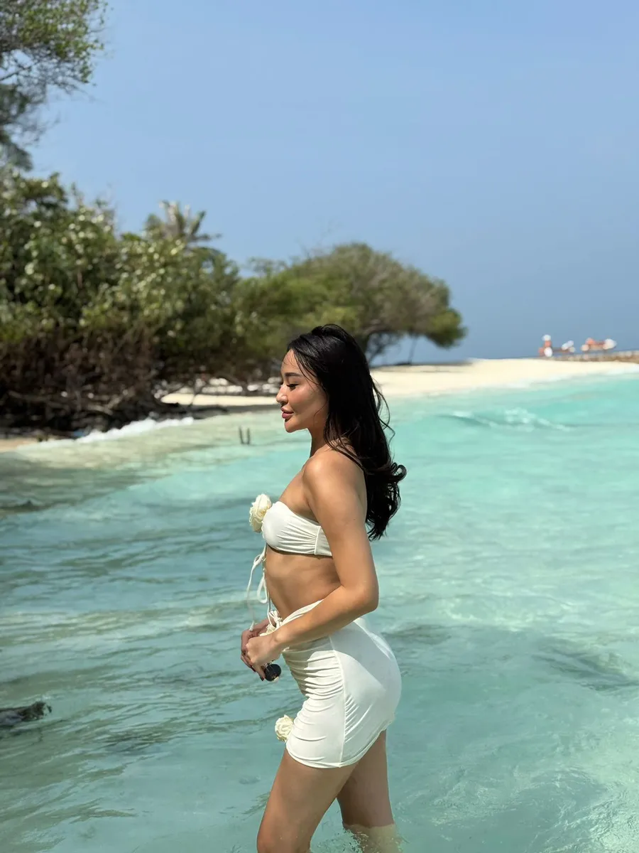 Рита escort in Tyumen