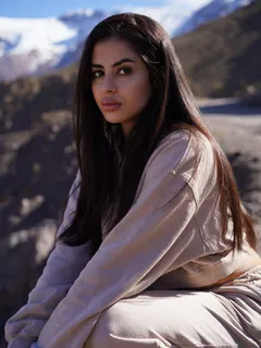 Шайма escort in Tyumen