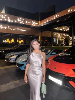 Шайма escort in Tyumen