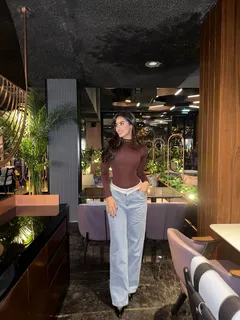 Шайма escort in Tyumen