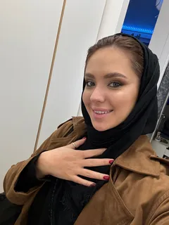 Сандра escort in Tyumen