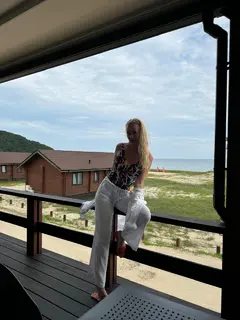 Сисилия escort in Tyumen