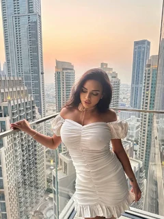 София escort in Tyumen