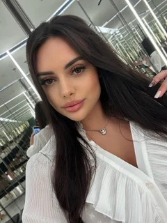 София escort in Tyumen