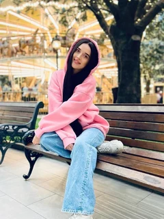 Стеша escort in Tyumen