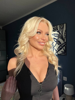 Светлана escort in Tyumen