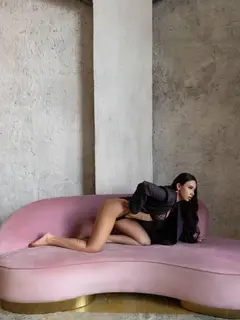 Теона escort in Tyumen