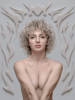 Тори escort in Tyumen