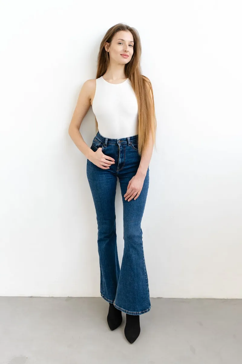 Василиса escort in Tyumen