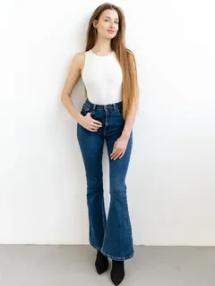 Василиса escort in Tyumen