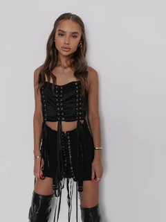 Виктория escort in Tyumen