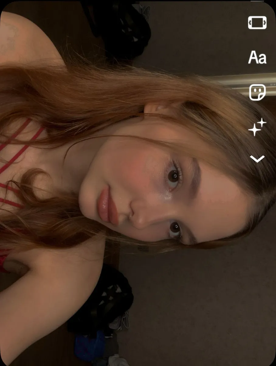 Зарина escort in Tyumen