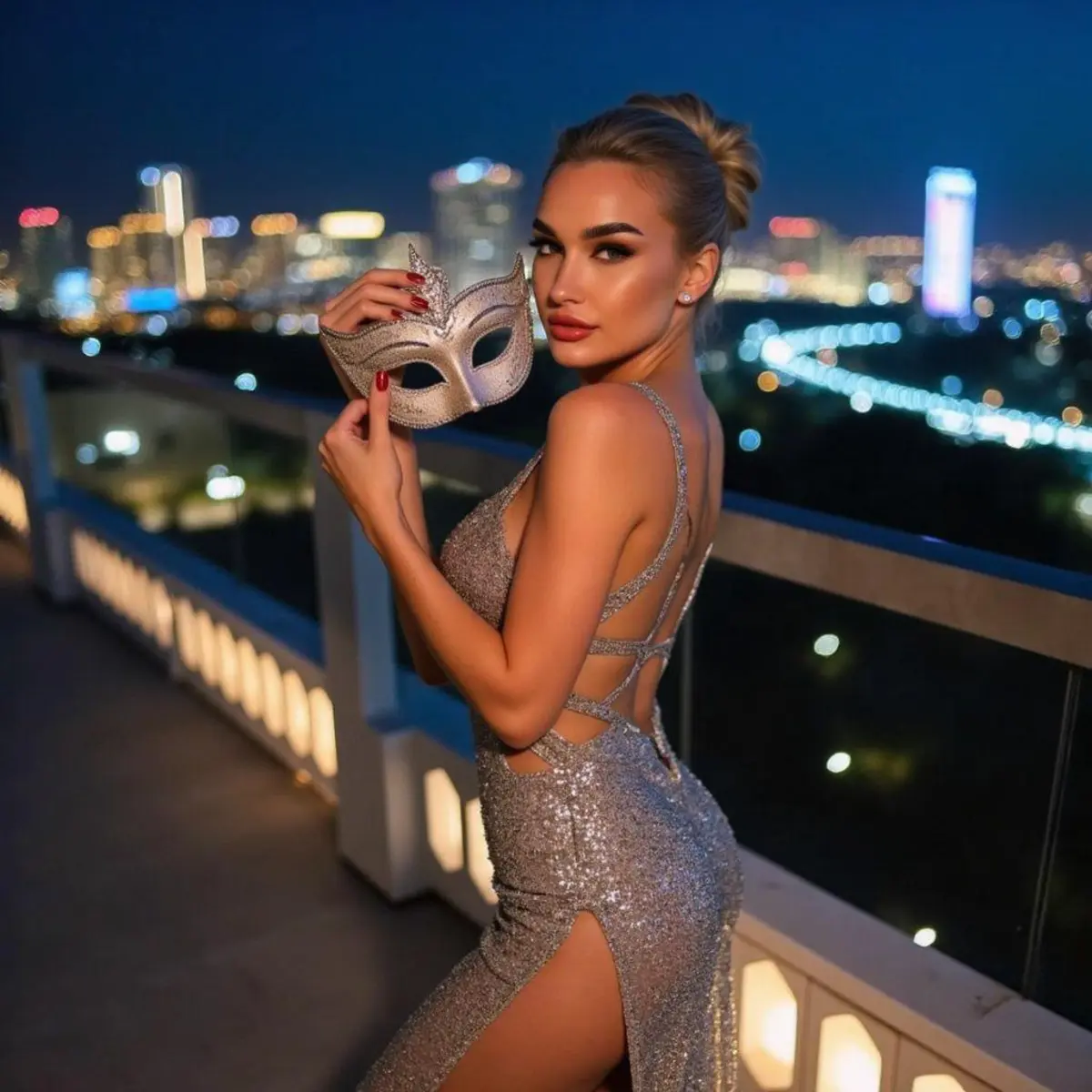 Златослава escort in Tyumen